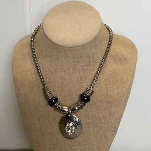 ‼️final must bundle ‼️Necklace